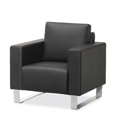 소파 OGF-NOSL-1