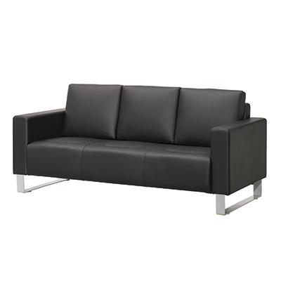 소파 OGF-NOSL-2