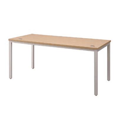책상 OGF-DB-14