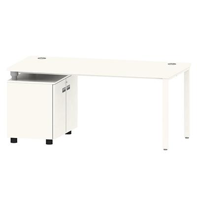 책상 OGF-DB-16P