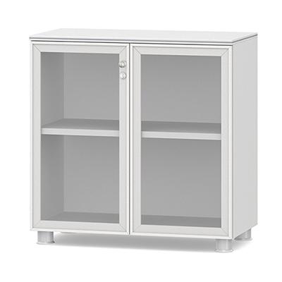 책장 OGF-BGL20A