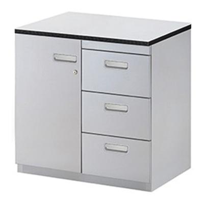 실험기구진열장 OGF-SIRM-86A