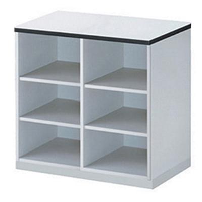 실험기구진열장 OGF-SIRM-86B