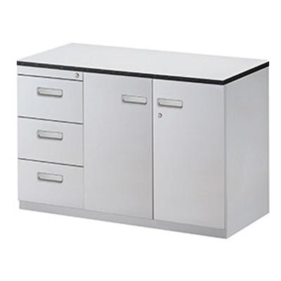 실험기구진열장 OGF-SIRM-126R