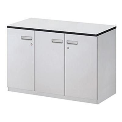 실험기구진열장 OGF-SIRM-126A