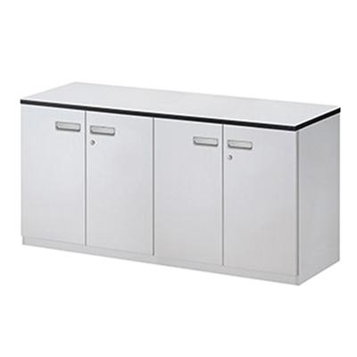 실험기구진열장 OGF-SIRM-166