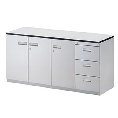 실험기구진열장 OGF-SIRM-166A