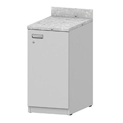 실험기구진열장 OGF-SIDR-46