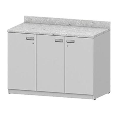 실험기구진열장 OGF-SIDR-126A