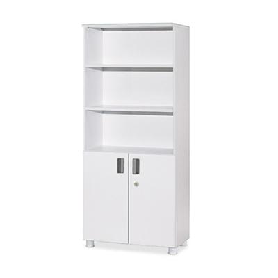 책장  OGF-BK50