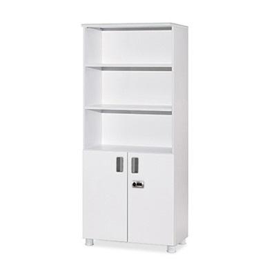 책장  OGF-BK50DK