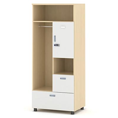 군용사물함 OGF-AMCA-02