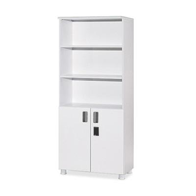책장 OGF-BK50GK