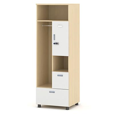 군용사물함 OGF-AMCA-01