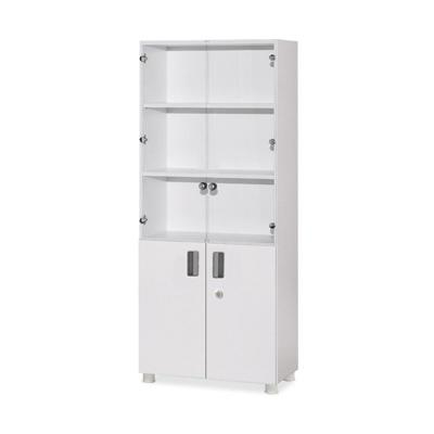 책장 OGF-BG50