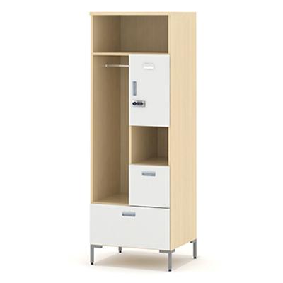 군용사물함 OGF-AMCA-03