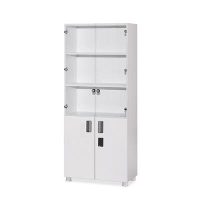 책장 OGF-BG50GK