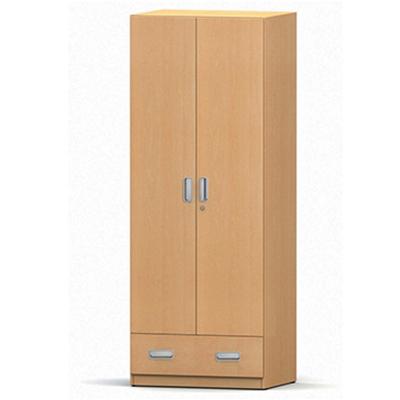장롱 OGF-WARD-1