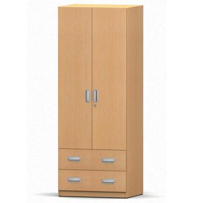 장롱 OGF-WARD-2