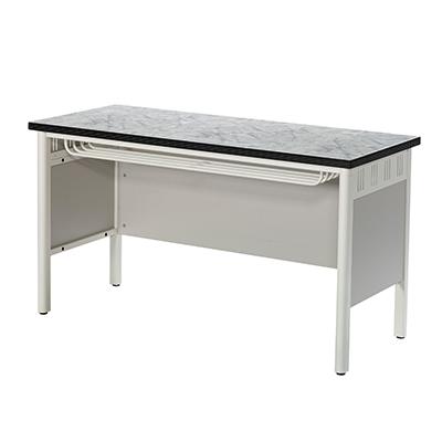 실험대 OGF-SRM14