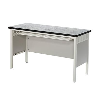 실험대 OGF-SRM12