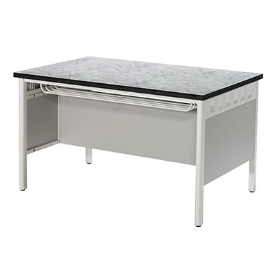 실험대 OGF-SRM12Y
