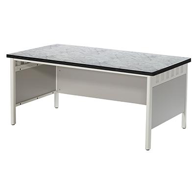 실험대 OGF-SRMT18