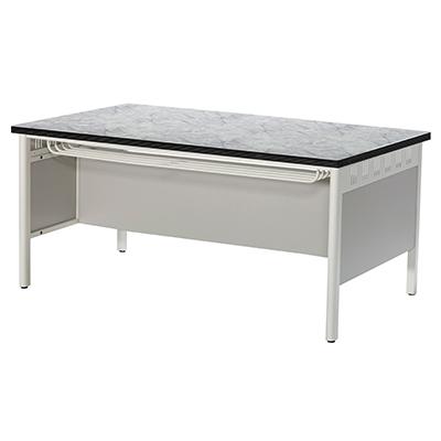 실험대 OGF-SRM18Y