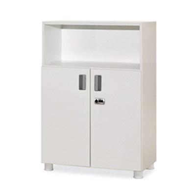 책장 OGF-BK30DK