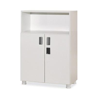 책장 OGF-BK30GK