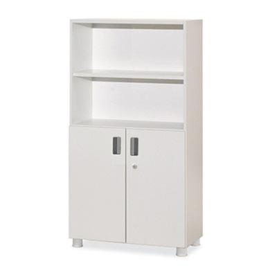 책장 OGF-BK40
