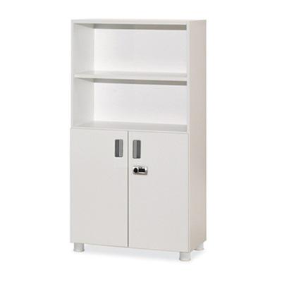 책장 OGF-BK40DK