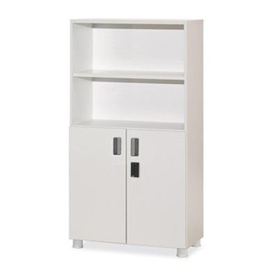책장 OGF-BK40GK