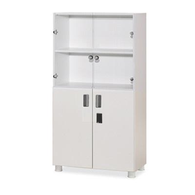 책장 OGF-BG40GK