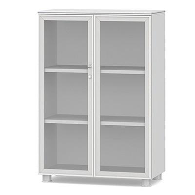 책장 OGF-BGL30A