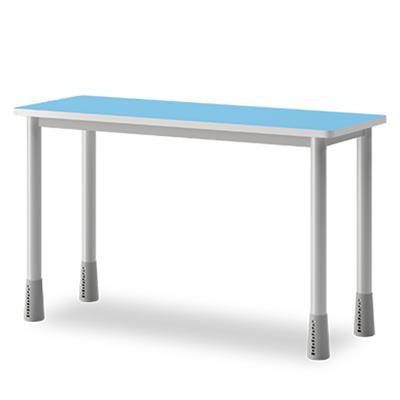 회의용탁자 OGF-COMB-1