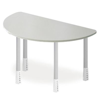 회의용탁자 OGF-COMB-3