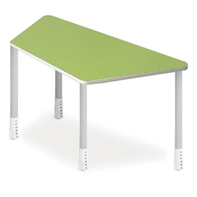 회의용탁자 OGF-COMB-4