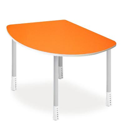 회의용탁자 OGF-COMB-8