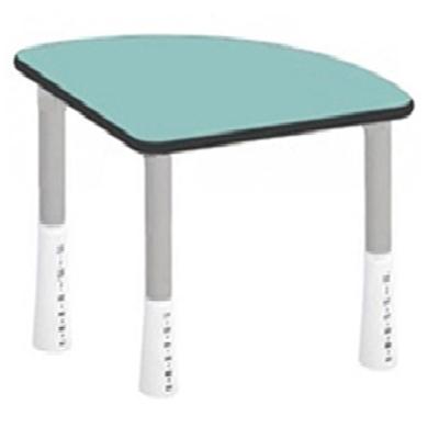회의용탁자 OGF-COMB-9