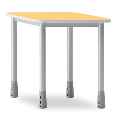 회의용탁자 OGF-COMB-10