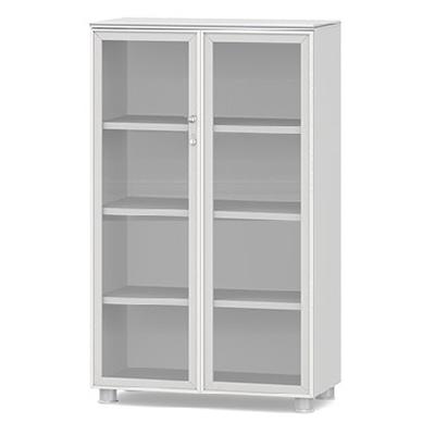 책장 OGF-BGL40A