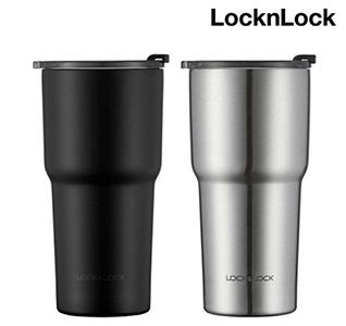 락앤락 스윙텀블러350ml