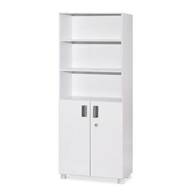 책장 OGF-BK60