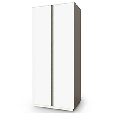 장롱 OGF-WARD-3