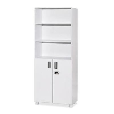 책장 OGF-BK60DK
