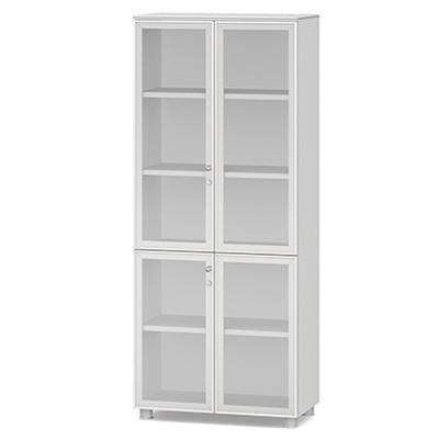 책장 OGF-BGL50B