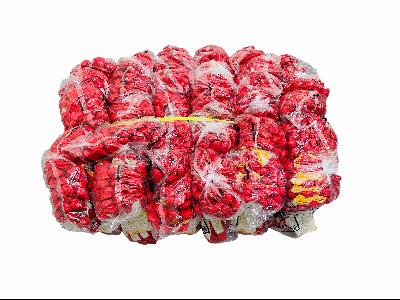 반코팅면장갑 이미지