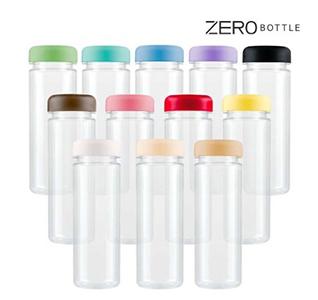 [제로마크] 에코젠제로보틀 500ml_텀블러