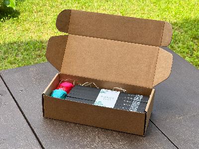 커피연필세트(명절 특가 16,200원)